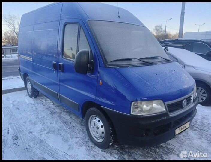 Частник грузоперевозки цена договорная