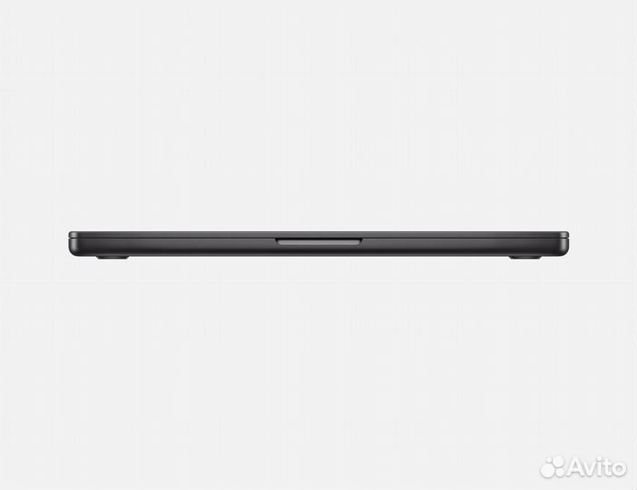 MacBook Pro 14 Space Apple M4 Max 64/1 Apple M4