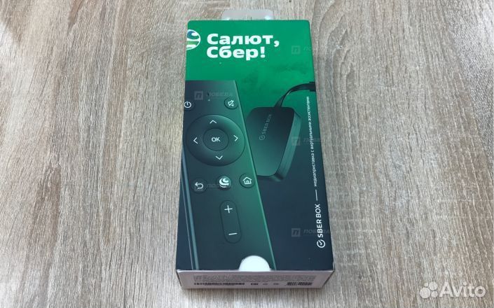 Сбер приставка. Сбер бокс 2. ТВ приставка Сбер игры. ТВ приставка sber Box Top.