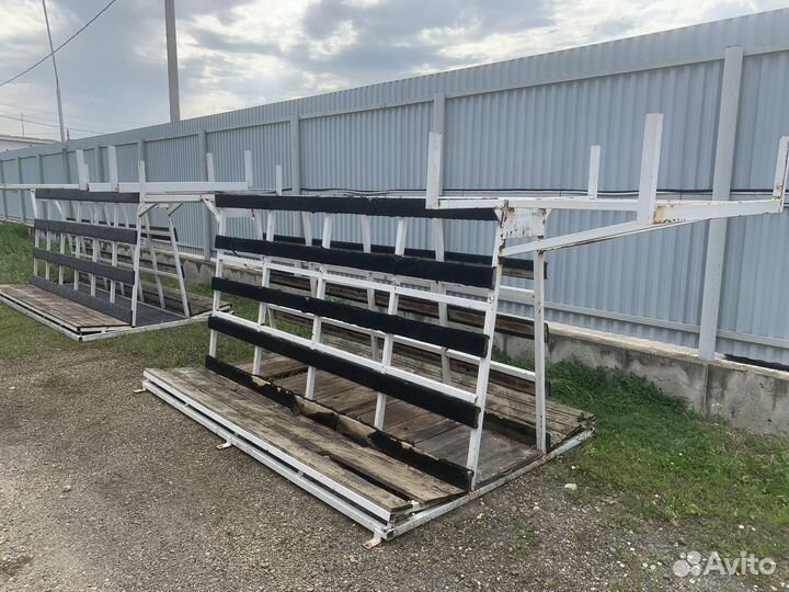 Пирамида на Газель