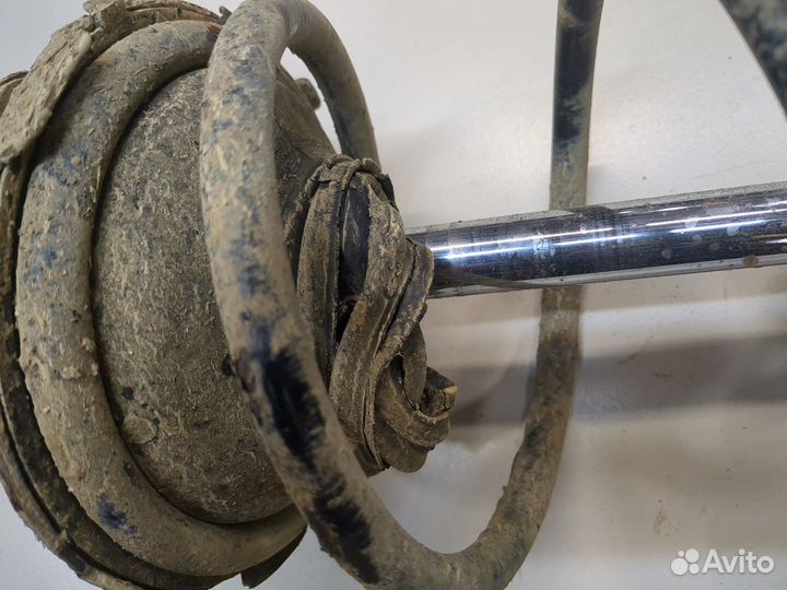 Амортизатор подвески Toyota RAV 4, 1997