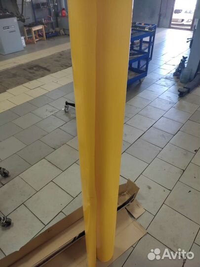 Пленка для оклейки авто