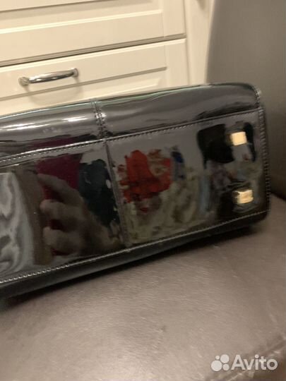 Сумка женская