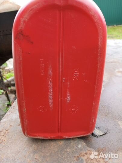 Масло трансмиссионное ZIK cvt multi