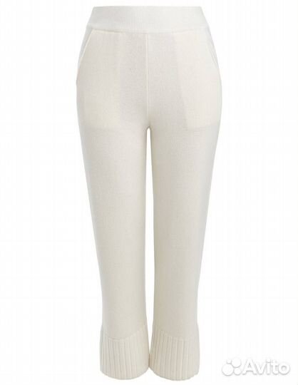 Брюки Free Age S шерсть меринос