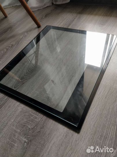 Стекла духового шкафа Samsung