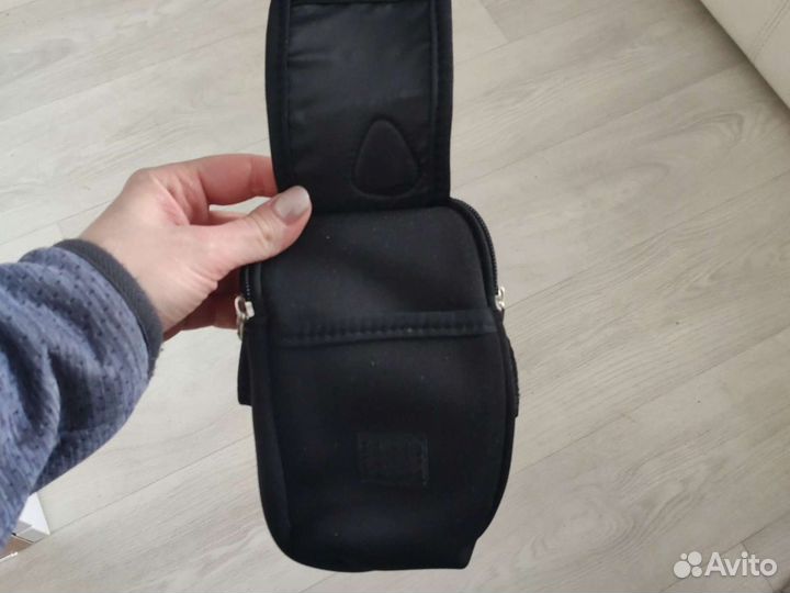 Держатель для телефона на руку