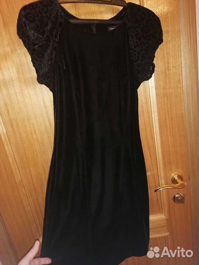 Женские вещи 48 размер