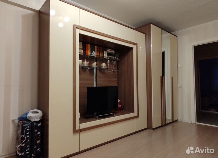 Мебель, шкафы, матрас, кровать, комод