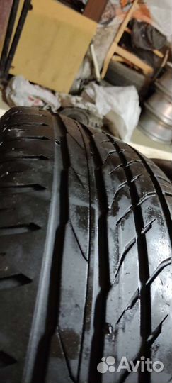 Matador MP 47 Hectorra 3 195/55 R16 91H