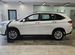 Новый Haval M6 1.5 MT, 2024, цена 2157210 руб.