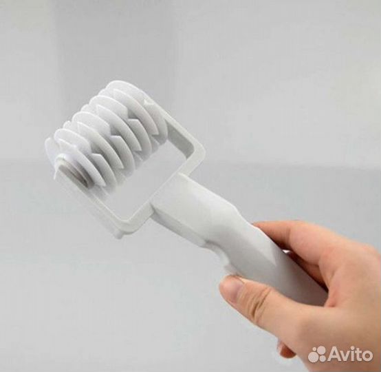 Инструмент для выпечки