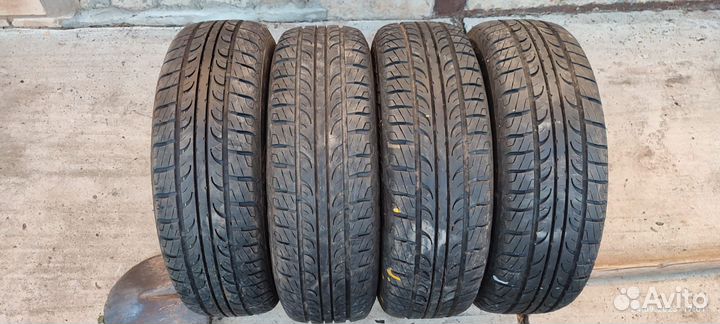 Cordiant Polar 2 175/70 R13