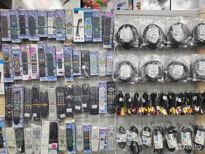 Наушники,гарнитура для iPhone AirPods