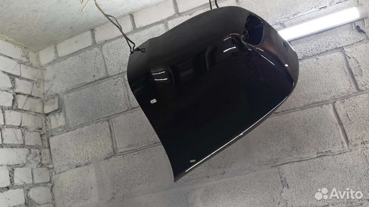 Покраска автомобиля