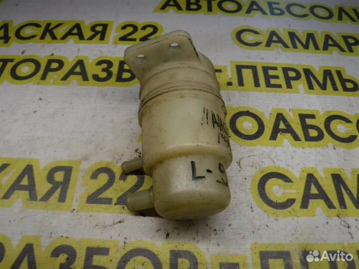 Бачок гидроусилителя Mitsubishi Lancer 9 (CS) 200