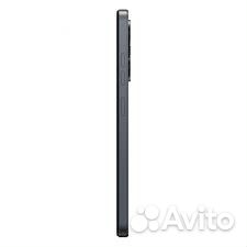 TECNO Spark Go 2024, 4/128 ГБ