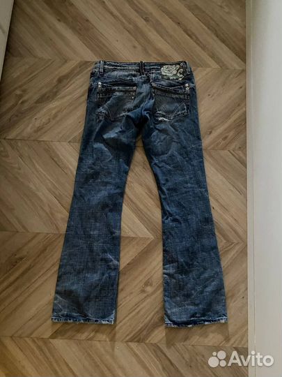 True religion type jeans