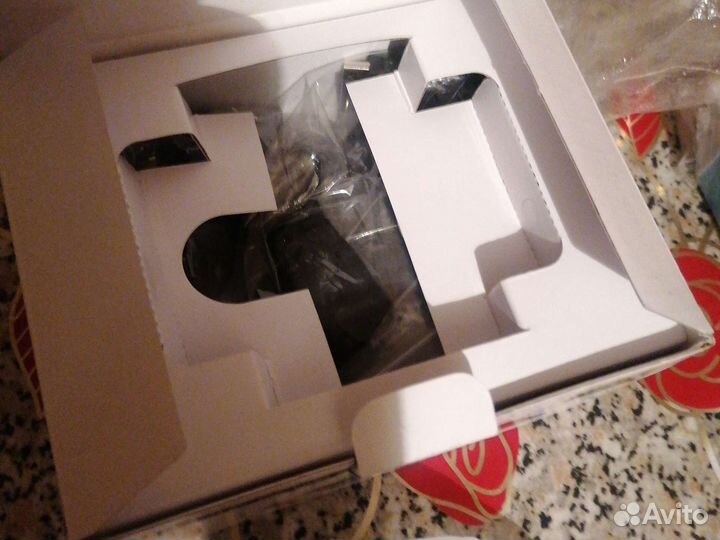 Видеорегистратор для видеонаблюдения