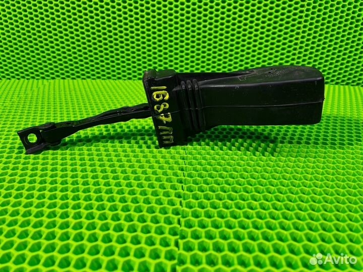 Ограничитель двери передний правый Volkswagen