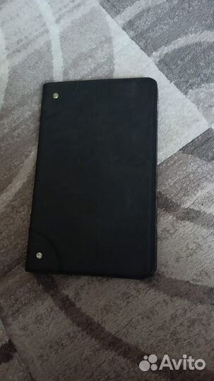 Планшет samsung galaxy tab a