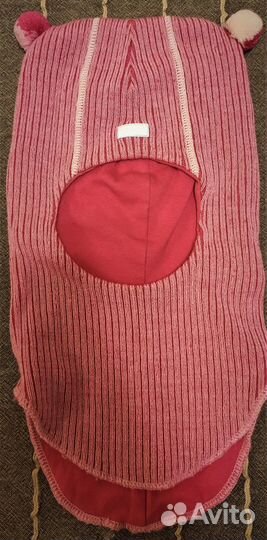 Шапки,берет,шлем,снуды Gulliver,Chobi,Kerry и др