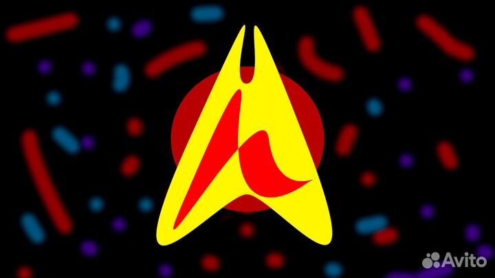 Создание логотипов, баннеров, карточек товаров