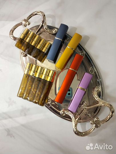 HFC wrap me in dreams