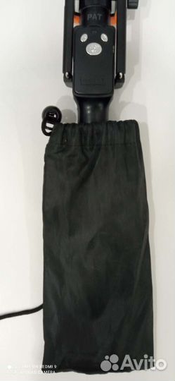 Палка для селфи