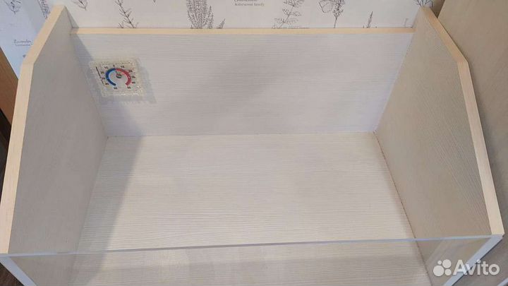 Террариум для сухопутной черепахи