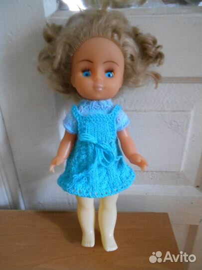 Куклы разные: Лол, мягкие,сестричка бебиборн