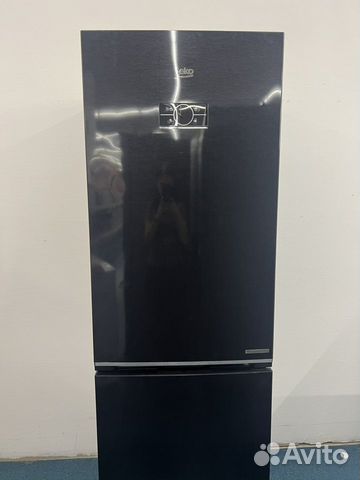 Холодильник Beko B5rcnk363ZWB (Новый)