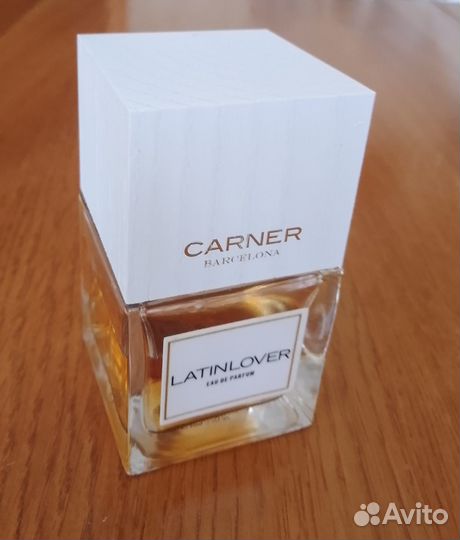 Туалетная вода - женская, мужская, унисекс