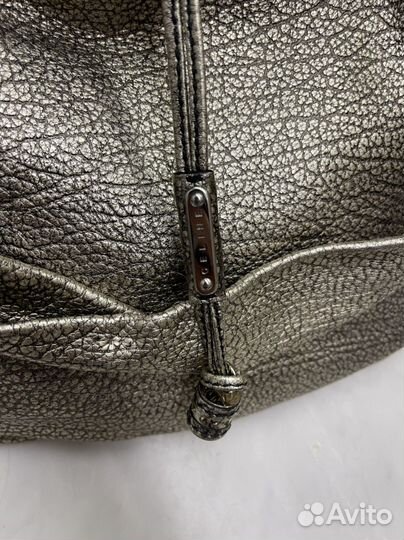 Сумка селин celine оригинал