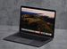 MacBook Air 13 M1 8/256Gb Space Gray