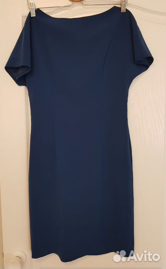 Платье Max&Co 44 размер