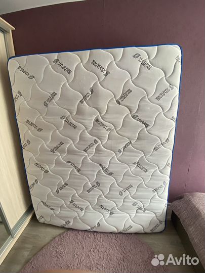 Матрас 160х200