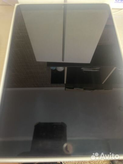 iPad air 3 64gb wifi+lte