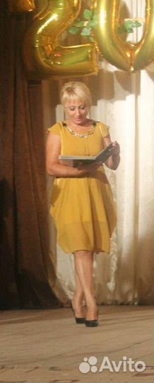 Слушатель собеседник. помощница