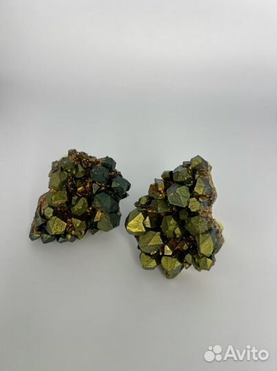 Кольца для салфеток