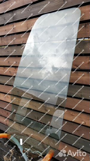 Стекло для Volvo EC170D/EW 140b/145b/160b/180b/EC