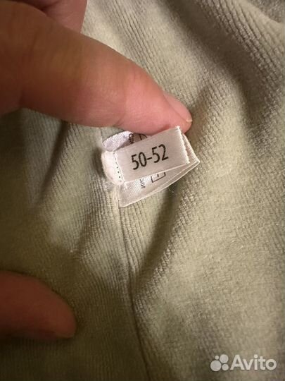 Шапка шлем для девочки зимняя 50 52