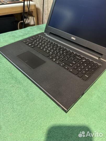 Dell A6 6310 x4, 8Gb, 500Gb, R5 m230 2Gb