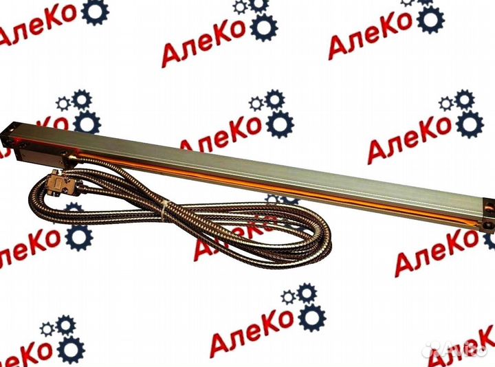 Оптическая линейка DC20-1200