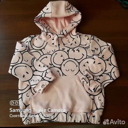 Детская одежда