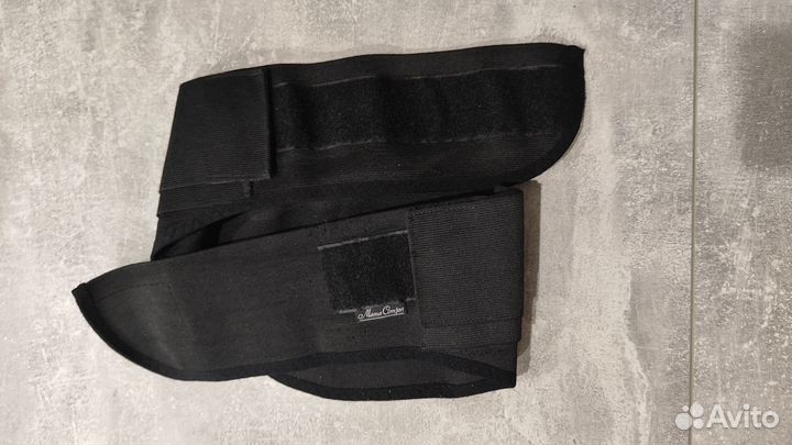 Бандаж для беременных