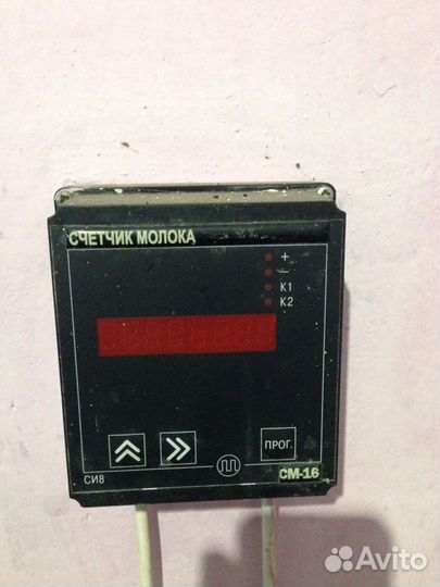 Сыроварня бу