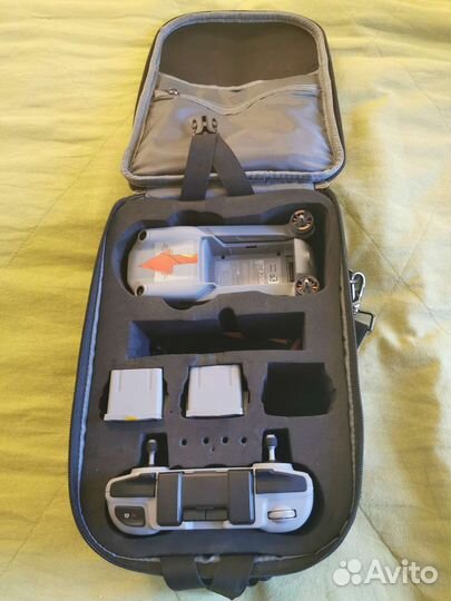 DJI Air 2S