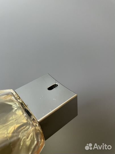 Emporio armani Diamonds Intense 20/30 оригинал