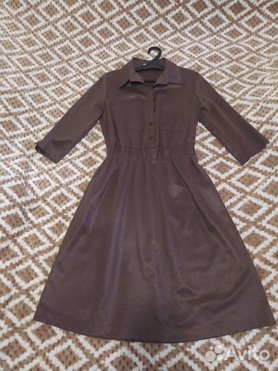 Продам платья